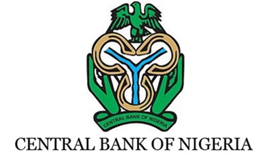BOI Secures CBN License, Repositions for Service