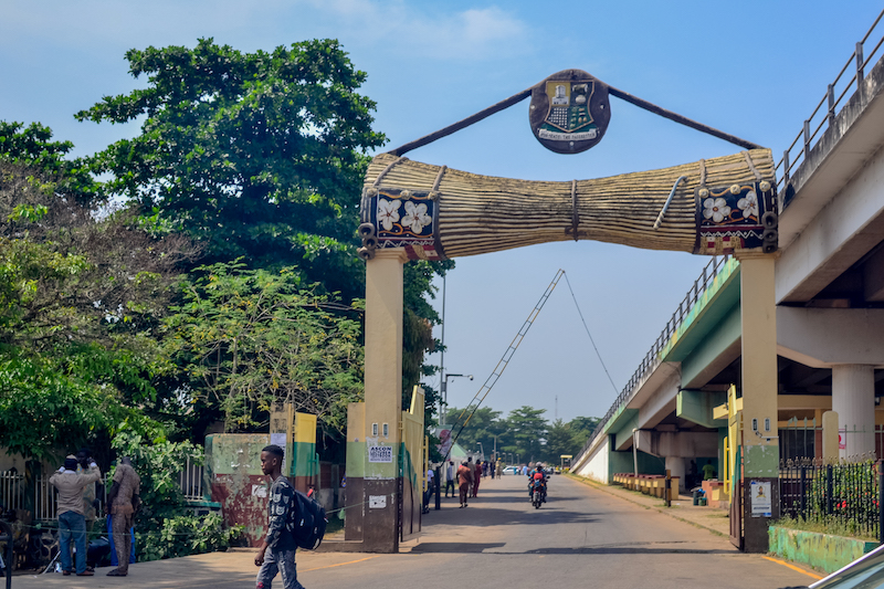 Oyo State Governor commends Bank of Industry