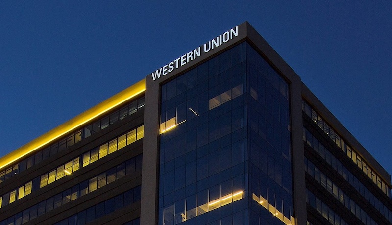 Western-Union-Headquarters