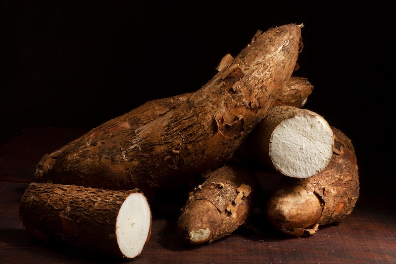 BOI signs MOU to manage N4.3bn Cassava Bread Fund