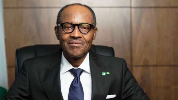 Presidency exempts NNPC, PHCN, BoI, 10 others from TSA