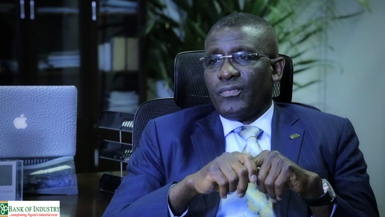 BOI’s N823bn Loan Created 1.8m Jobs in Nigeria – Waheed Olagunju