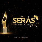 Impact In Financial Inclusion Wins BOI Big At SERAS Awards