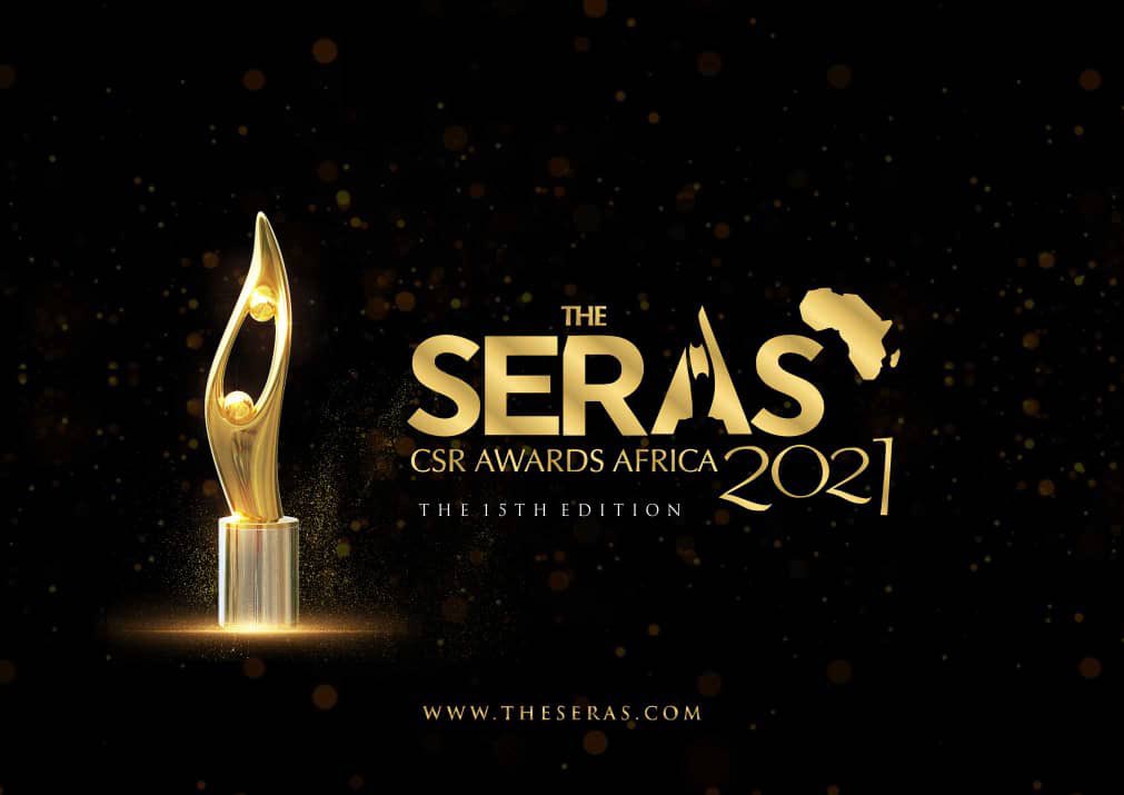 Impact In Financial Inclusion Wins BOI Big At SERAS Awards