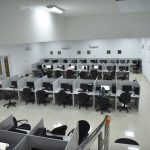 Kaduna State Government BOI Inaugurate ICT Hub