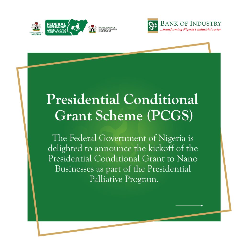 federal-government-presidential-conditional-grant-scheme-pcgs-rolls