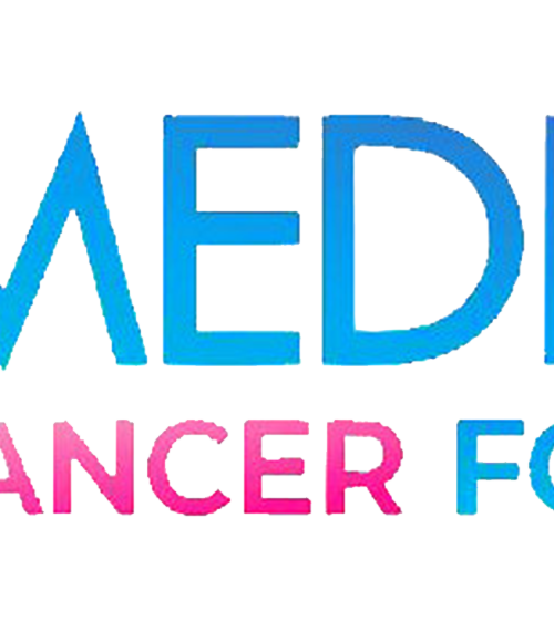 medicaid logo