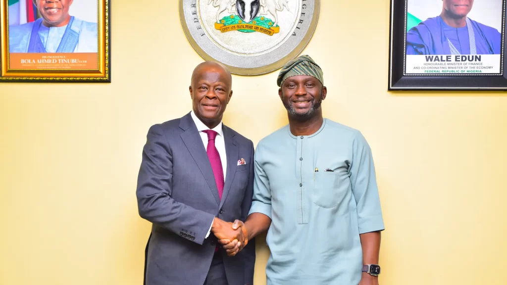 BOI-MOU-Signing