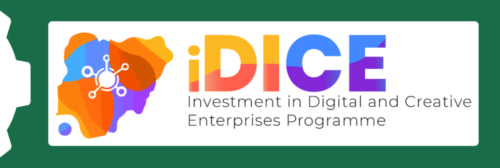 iDICE