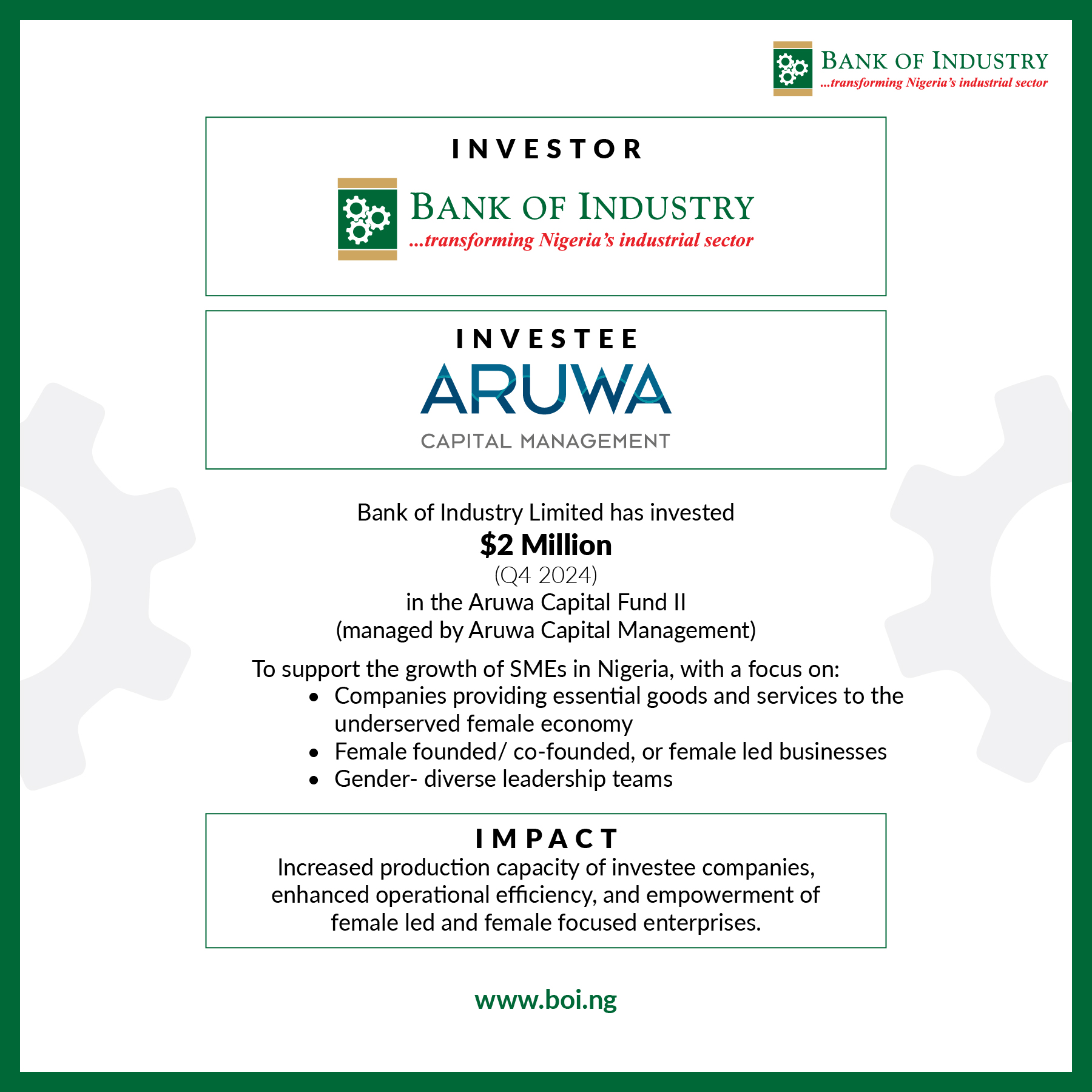 ARUWA_Tombstone-100