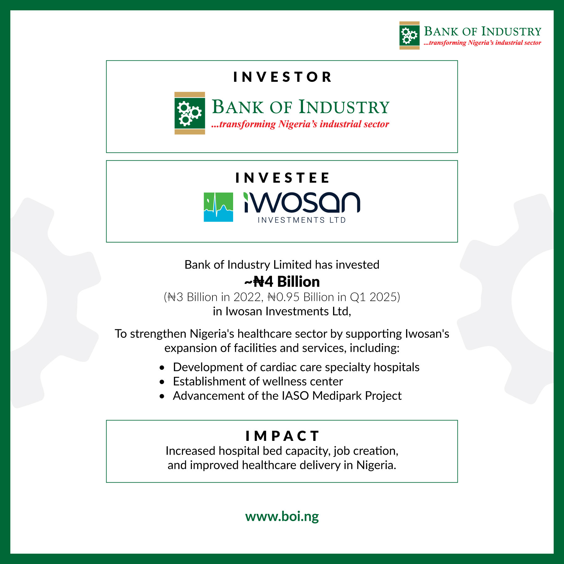 Iwosan_Tombstone