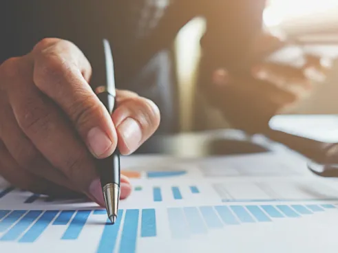 A-subsidiary-of-Bank-of-Industry-Limited