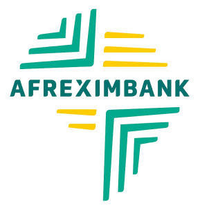 AFRIXIM BANK