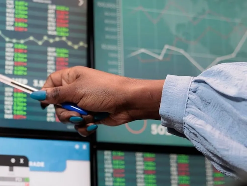 BOI Investment and Trust Company Limited