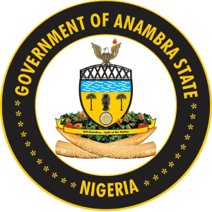 Anambra State