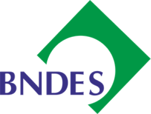 BNDES
