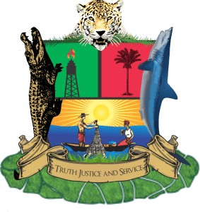 Bayelsa State