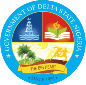 Delta State