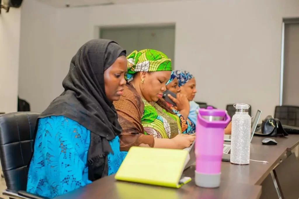 Empowering MSMEs: BOI Celebrates Outstanding BDSP Contributions