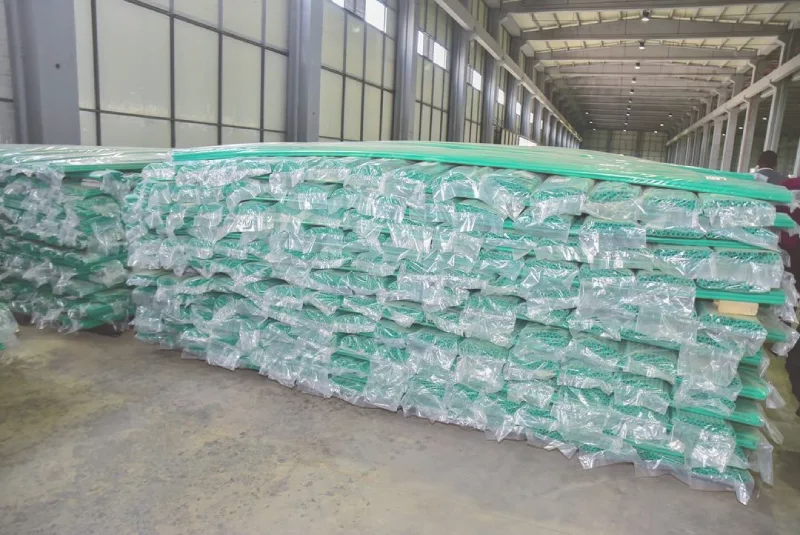 Empowering Nigerian Industries_ BOI Reinforces Partnership with Zeberced Group