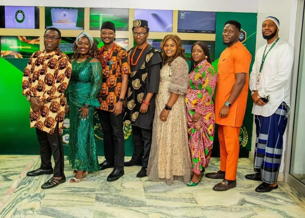 #ForTheCulture! In celebration of Independence Day