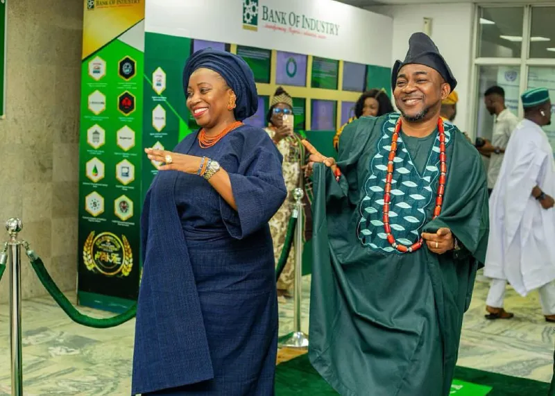 #ForTheCulture! In celebration of Independence Day