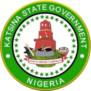 Katsina State