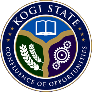 Kogi State