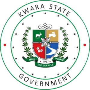 Kwara-state-logo