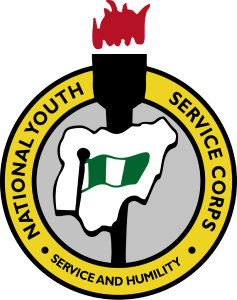 NYSC