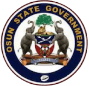 Osun_logo