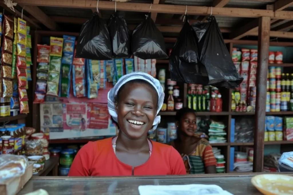 Public Sector & Interventions Program