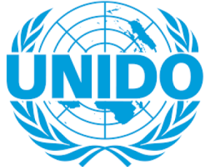 UNIDO