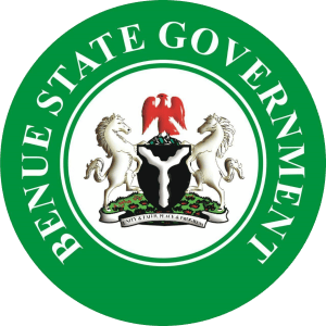 benue-state-logo