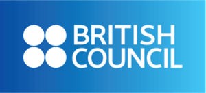 British Council