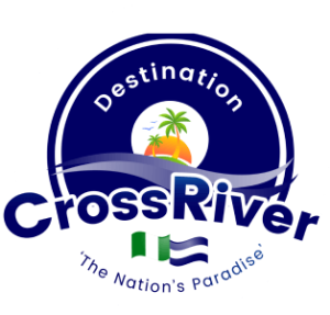 Cross River State