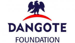 Dangote