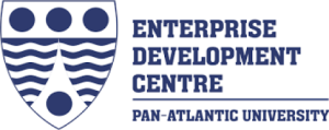 Enterprise Development Centre