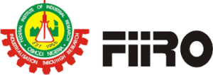 fiiro_logo