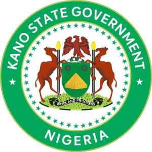 kano-state-logo
