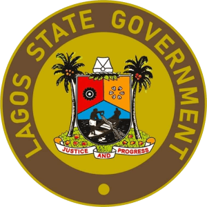 Lagos State