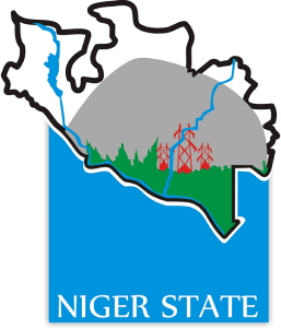 Niger State