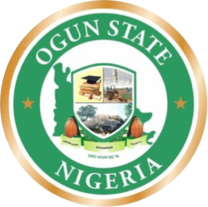 Ogun State