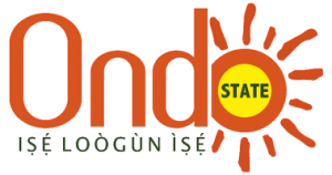 ondo-logo