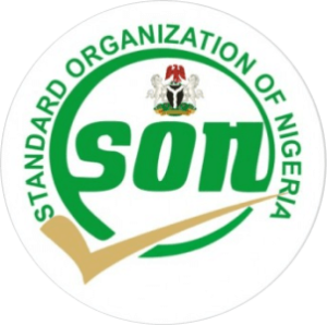 son-logo
