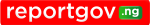 Reportgov Logo